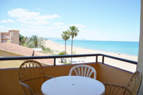 Eden Playa LOCDENIA